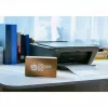 HP DeskJet 2910 belaidis daugiafunkcis spalvotas spausdintuvas, terminis rašalinis, 4800x1200 DPI