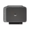 HP DeskJet 2910 belaidis daugiafunkcis spalvotas spausdintuvas, terminis rašalinis, 4800x1200 DPI