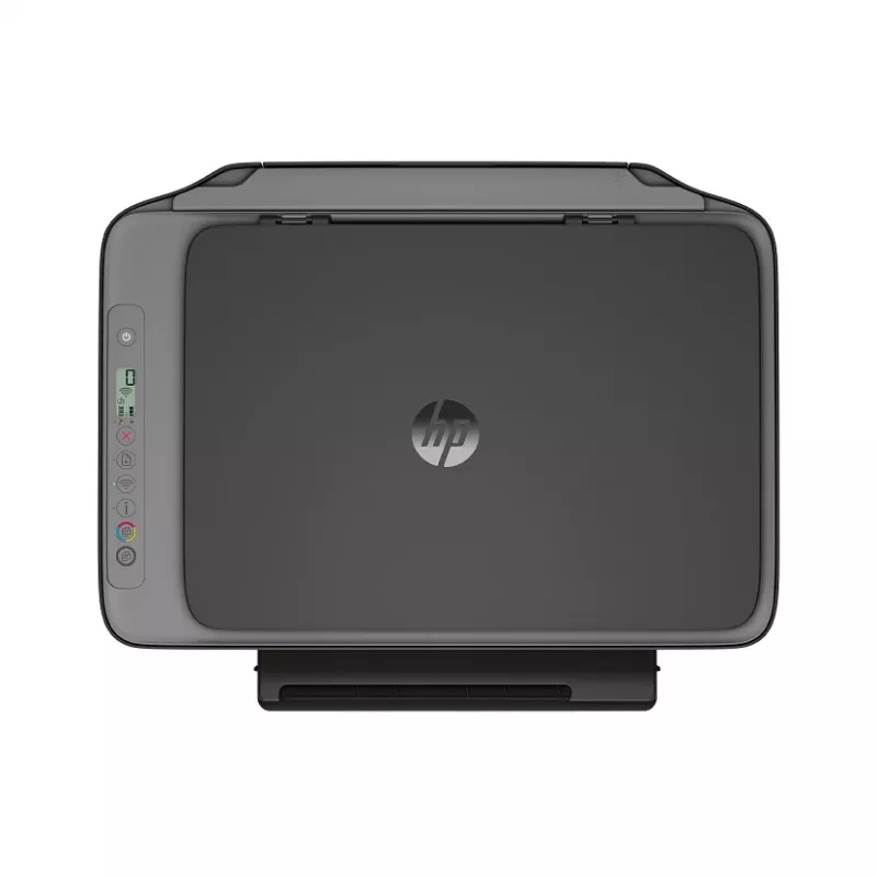 HP DeskJet 2910 belaidis daugiafunkcis spalvotas spausdintuvas, terminis rašalinis, 4800x1200 DPI