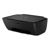 HP DeskJet 2910 belaidis daugiafunkcis spalvotas spausdintuvas, terminis rašalinis, 4800x1200 DPI