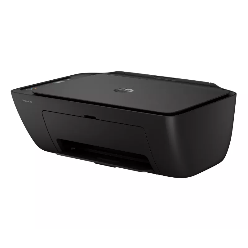 HP DeskJet 2910 belaidis daugiafunkcis spalvotas spausdintuvas, terminis rašalinis, 4800x1200 DPI