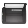 HP DeskJet 2910 belaidis daugiafunkcis spalvotas spausdintuvas, terminis rašalinis, 4800x1200 DPI
