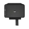 HP DeskJet 2910 belaidis daugiafunkcis spalvotas spausdintuvas, terminis rašalinis, 4800x1200 DPI