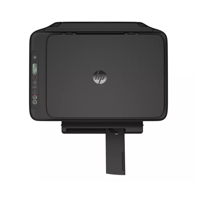 HP DeskJet 2910 belaidis daugiafunkcis spalvotas spausdintuvas, terminis rašalinis, 4800x1200 DPI