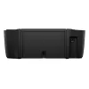HP DeskJet 2910 belaidis daugiafunkcis spalvotas spausdintuvas, terminis rašalinis, 4800x1200 DPI