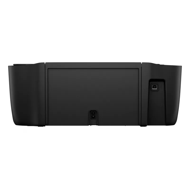 HP DeskJet 2910 belaidis daugiafunkcis spalvotas spausdintuvas, terminis rašalinis, 4800x1200 DPI
