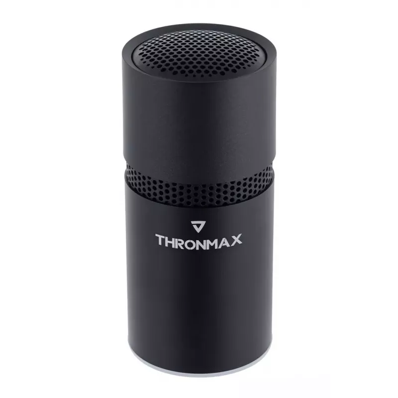 Mikrofonas Thronmax M20 transliacijų rinkinys