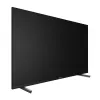 AG Neovo VA4301 Skaitmeninės informacinės plokštumos ekranas 108 cm (42.5 col.) LED 350 cd/m² 4K Ultra HD Juoda