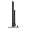 AG Neovo VA4301 Skaitmeninės informacinės plokštumos ekranas 108 cm (42.5 col.) LED 350 cd/m² 4K Ultra HD Juoda