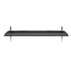 AG Neovo VA4301 Skaitmeninės informacinės plokštumos ekranas 108 cm (42.5 col.) LED 350 cd/m² 4K Ultra HD Juoda
