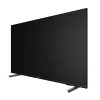 AG Neovo VA4301 Skaitmeninės informacinės plokštumos ekranas 108 cm (42.5 col.) LED 350 cd/m² 4K Ultra HD Juoda