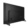 AG Neovo VA4301 Skaitmeninės informacinės plokštumos ekranas 108 cm (42.5 col.) LED 350 cd/m² 4K Ultra HD Juoda