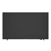 AG Neovo VA4301 Skaitmeninės informacinės plokštumos ekranas 108 cm (42.5 col.) LED 350 cd/m² 4K Ultra HD Juoda