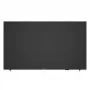 AG Neovo VA5501 Signage Display Skaitmeninės iškabos plokščiaekranis 138,7 cm (54,6 col.) LED 350 cd/m² 4K Ultra HD Juoda