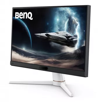 Monitor BenQ MOBIUZ EX251 24.5 colio (62.2 cm) Full HD IPS LED, 1920×1080, 220 Hz, 1 ms, DisplayHDR 400, FreeSync, USB-C upstream, 2×HDMI, DP