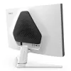 Monitor BenQ MOBIUZ EX251 24.5 colio (62.2 cm) Full HD IPS LED, 1920×1080, 220 Hz, 1 ms, DisplayHDR 400, FreeSync, USB-C upstream, 2×HDMI, DP