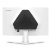 Monitor BenQ MOBIUZ EX251 24.5 colio (62.2 cm) Full HD IPS LED, 1920×1080, 220 Hz, 1 ms, DisplayHDR 400, FreeSync, USB-C upstream, 2×HDMI, DP