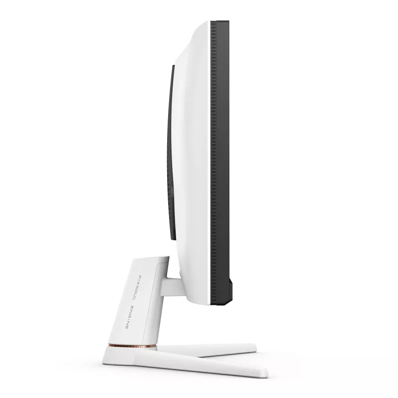 Monitor BenQ MOBIUZ EX251 24.5 colio (62.2 cm) Full HD IPS LED, 1920×1080, 220 Hz, 1 ms, DisplayHDR 400, FreeSync, USB-C upstream, 2×HDMI, DP