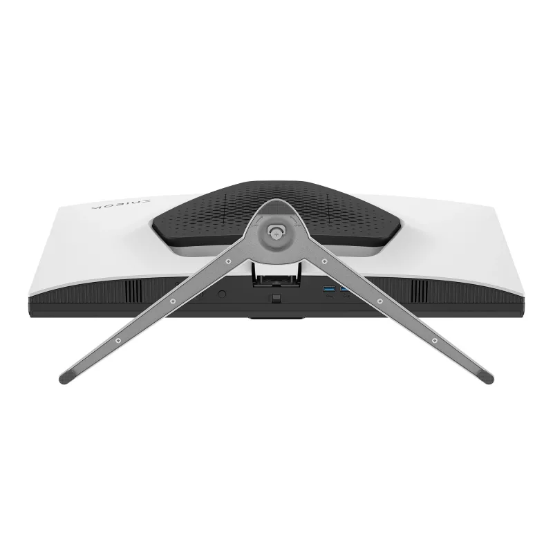 Monitor BenQ MOBIUZ EX251 24.5 colio (62.2 cm) Full HD IPS LED, 1920×1080, 220 Hz, 1 ms, DisplayHDR 400, FreeSync, USB-C upstream, 2×HDMI, DP