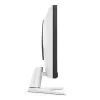 BenQ MOBIUZ EX271 kompiuterio monitorius 68,6 cm (27 colių) 1920 x 1080 pikselių Full HD LED juodas, baltas