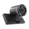Lenovo 4XC1Q25245 internetinė kamera 4 MP 1920 x 1080 pikselių USB-C juoda