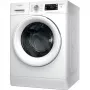 Whirlpool FFB 7269 WV PL skalbimo mašina su priekiniu įkrovimu 7 kg 1200 aps./min. Balta