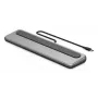 Digitus USB-C 8K prijungimo stotelė 12 prievadų USB 3.2 Gen 2 100W