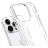 Apsauginis dėklas Armor MagCase, skirtas Apple iPhone 14 Pro, pagamintas 3MK, su magnetiniu tvirtinimu ir patvaria apsauga