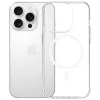 Apsauginis dėklas Armor MagCase, skirtas Apple iPhone 14 Pro, pagamintas 3MK, su magnetiniu tvirtinimu ir patvaria apsauga