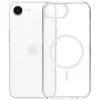 Apsauginis dėklas 3MK Armor MagCase, skirtas Apple iPhone 16E — patvarus smūgiams atsparus dizainas