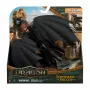 DreamWorks Dragons, Kaip prisijaukinti slibiną, Bedantis ir Hiccup, vikingų dueto veiksmo figūrėlės, žaislai berniukams nuo 4 metų