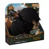 DreamWorks Dragons, Kaip prisijaukinti slibiną, Bedantis ir Hiccup, vikingų dueto veiksmo figūrėlės, žaislai berniukams nuo 4 metų