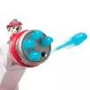 Gaisrinis automobilis PAW Patrol Rapid Reload Fire Truck su Marshall figūrėle