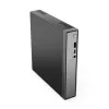 Lenovo ThinkCentre neo 50q Gen 5 Intel® Core™ i3 i3-1315U 16 GB DDR5-SDRAM 512 GB SSD Windows 11 Pro Mini PC PC Juoda