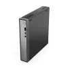 Lenovo ThinkCentre neo 50q Gen 5 Intel® Core™ i3 i3-1315U 16 GB DDR5-SDRAM 512 GB SSD Windows 11 Pro Mini PC PC Juoda