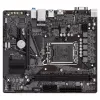 GIGABYTE H610M H V2 pagrindinė plokštė, Intel H610, LGA 1700, Micro ATX
