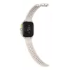 Amazfit Cheetah 4,45 cm (1,75 colio) AMOLED skaitmeninis 390 x 450 pikselių jutiklinis ekranas Baltas GPS (palydovas)