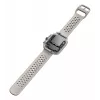 Amazfit Cheetah 4,45 cm (1,75 colio) AMOLED skaitmeninis 390 x 450 pikselių jutiklinis ekranas Baltas GPS (palydovas)
