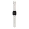 Amazfit Cheetah 4,45 cm (1,75 colio) AMOLED skaitmeninis 390 x 450 pikselių jutiklinis ekranas Baltas GPS (palydovas)
