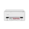 Canon PIXMA TS4150i Rašalinis A4 1200 x 1200 DPI Wi-Fi