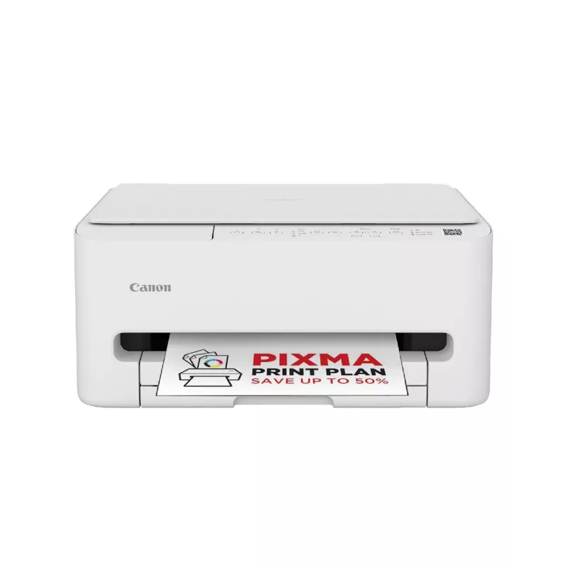Canon PIXMA TS4150i Rašalinis A4 1200 x 1200 DPI Wi-Fi
