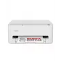 Canon PIXMA TS4150i Rašalinis A4 1200 x 1200 DPI Wi-Fi
