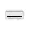 Canon PIXMA TS4150i Rašalinis A4 1200 x 1200 DPI Wi-Fi
