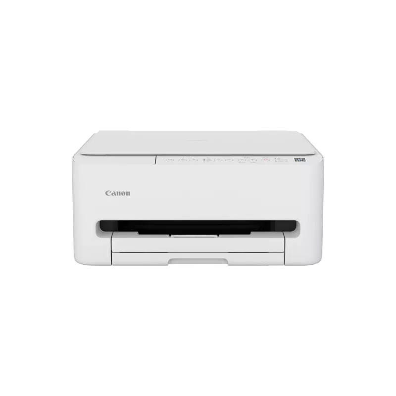 Canon PIXMA TS4150i Rašalinis A4 1200 x 1200 DPI Wi-Fi