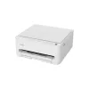 Canon PIXMA TS4150i Rašalinis A4 1200 x 1200 DPI Wi-Fi
