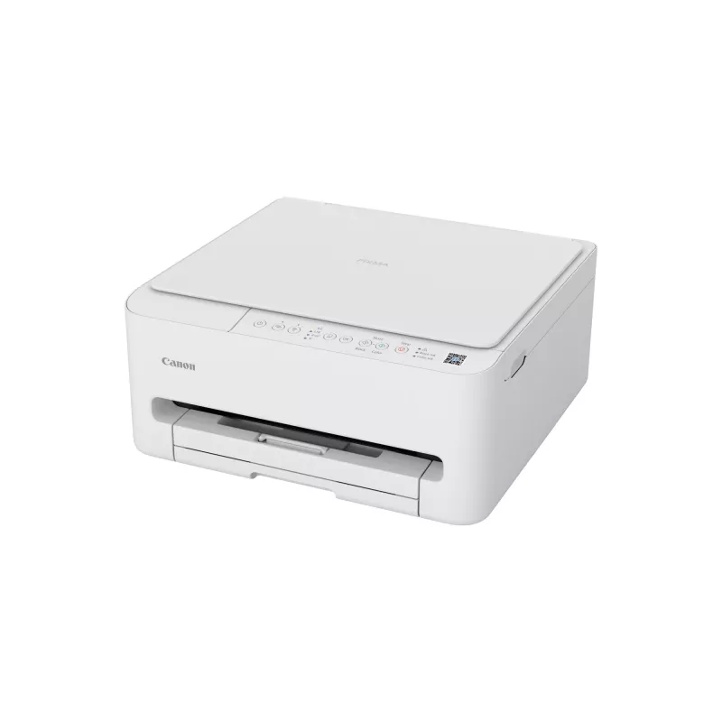 Canon PIXMA TS4150i Rašalinis A4 1200 x 1200 DPI Wi-Fi