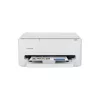 Canon PIXMA TS4150i Rašalinis A4 1200 x 1200 DPI Wi-Fi