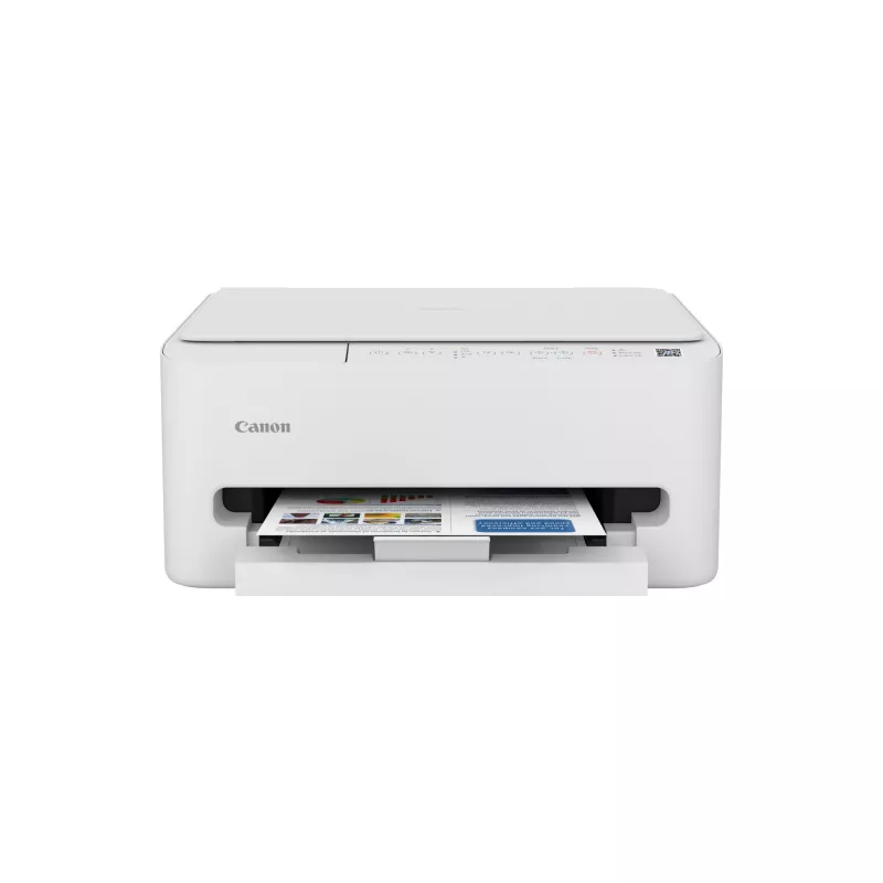 Canon PIXMA TS4150i Rašalinis A4 1200 x 1200 DPI Wi-Fi