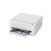 Canon PIXMA TS4150i Rašalinis A4 1200 x 1200 DPI Wi-Fi