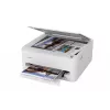 Canon PIXMA TS4150i Rašalinis A4 1200 x 1200 DPI Wi-Fi